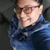 Rafaela - @rafaelapagan751 - TikTok
