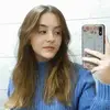 Rafaela Novaes Pagan - @rafaela.novaes.pa - TikTok
