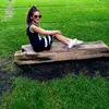 Rafaela Novaes Pagan ♡ - @rafaelanovaespagan - TikTok