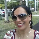Rafaela Pagan - @dayal023 - Instagram