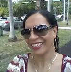 Rafaela Pagan - Facebook