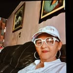 Rafaela Pagan - Facebook