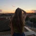 Rafaela Pagane Souza - @rafaelapaganesouza - Instagram