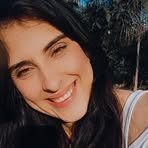 Rafaela Paganeli - Facebook