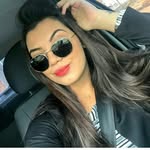 Rafaela Paganelli - @rafaelapaganelli - Instagram