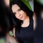Rafaela Pagani - @rafaela.pagani.90 - Instagram