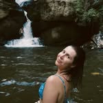 Rafaela Pagani - @rafaelapagani - Instagram