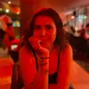 Rafaela Pagani - @paganirafaela - TikTok