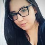 Rafaela Pagani - @_23rafaela_pagani09 - Instagram
