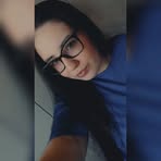 Rafaela Pagani - Facebook