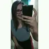 Rafaela Pagani - @rafaelapagani - TikTok