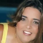 Rafaela Paganin - @rafaelapaganin - Instagram