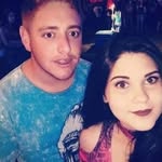 Rafaela Paganini - @paganinirafaela - Instagram