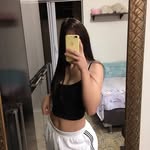 Rafaela Paganni de sousa - @rafaelapagannidesousa - Instagram