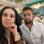 Rafaela Rovira Pagan - @rafaelarovir - Instagram