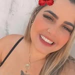 @rafaelapaganii - Instagram