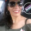 Raphaella060 - @rafaelapagan420 - TikTok