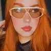 Rafaela 🦊 - @rafaelapena95 - TikTok