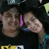 Rafaela peña 🇵🇾🇧🇷😍 - @rafaelapenarecald - TikTok