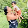 Rafaela Pena575 - @rafaelapena0001 - TikTok