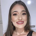 Rafaela Pena - @rafa_pena15 - Instagram