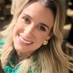 Rafaela Pena - @rafapena4 - Instagram