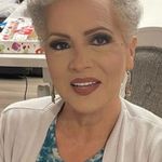 Rafaela Pena - @rafaelapena65 - Instagram