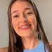 Rafaela Pena - Facebook
