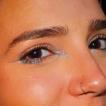 rafaela pena - @_rafapena - Instagram