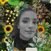 Rafaela Pena - @rafaelapena - TikTok