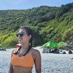 Rafaela Peña - @raffapena - Instagram