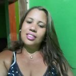 Rafaela Pena - @delicias_da_rafa032 - Instagram