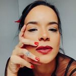 RAFAELA PENA - @rafaelanpena - Instagram