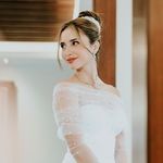 Rafaela Peña - @rafaelapenal - Instagram