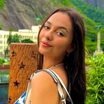 Rafaela Pena | Nutricionista - @rafaelapenanutri - Instagram