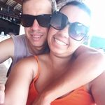 Rafaela Pena Ferreira - @rafaelapenaferreira - Instagram