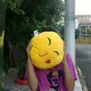 Rafaela Pena - @rafaelasimonettipena - TikTok