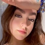 Rafaela Peñafiel - @rafaela_penafiel - Instagram