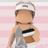 rafaelapena - @roblox_adoptme7050 - TikTok