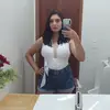 rafaelapena_ - @rafaelapena_ - TikTok
