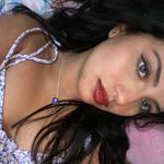 Arianna - @rafaela_perez_ - Instagram