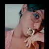 La Negra..🐍 - @rafaelaperez15 - TikTok