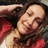 muchachita nica - @rafaelaperez6546 - TikTok