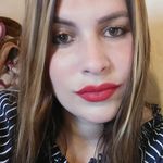 Rafaela - @rafaela.perez.adora2019 - Instagram