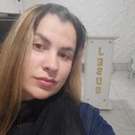 Rafaela Peres - @rafaela.perez.adora2021 - Instagram