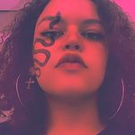 Rafaela Peres - @rafaelaperez - Instagram