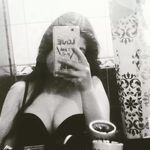 Rafaela Perez - @rafaelaperez688 - Instagram