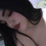 Rafaela Pérez - @rafaelaperez496 - Instagram