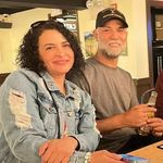 Rafaela Perez - @rafaelaperez472 - Instagram