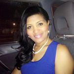 Rafaela Pérez - @rafaelaperezb - Instagram